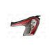 Genuine Valeo fits Rearlamp Nissan Juke 2014/05 Left Lhd/Rhd Valeo  - Dynamic Drive