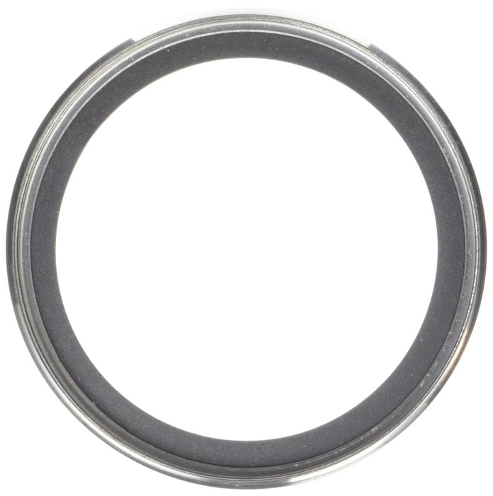 Genuine Elring part for BMW Thermostat Gasket 078.950