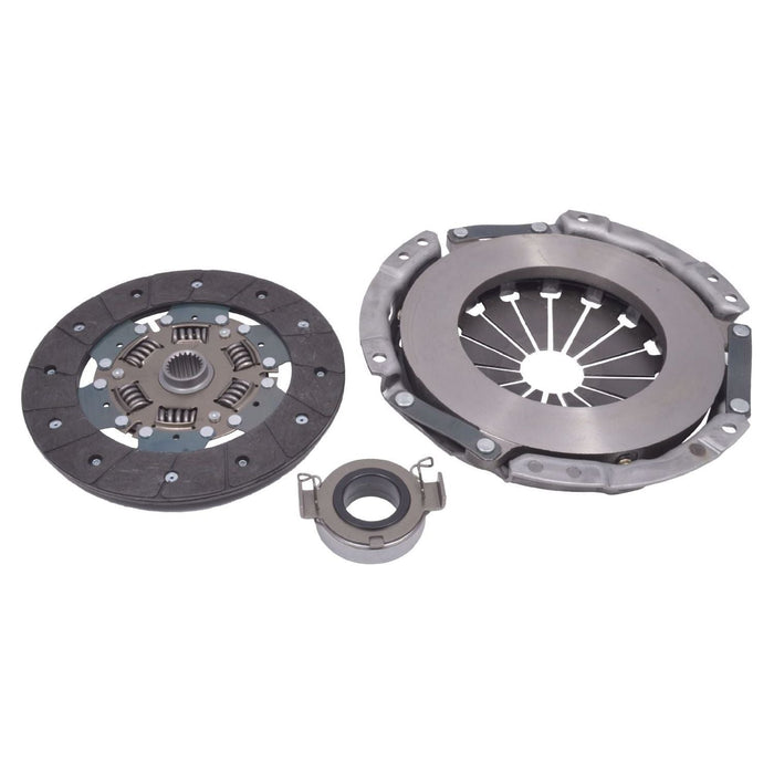 Blue Print ADT330111 Clutch Kit