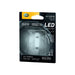 Hella Bulb LED LED Retrofit 12V 1W Quantity: 1 8GL 178 560-581 Hella  - Dynamic Drive