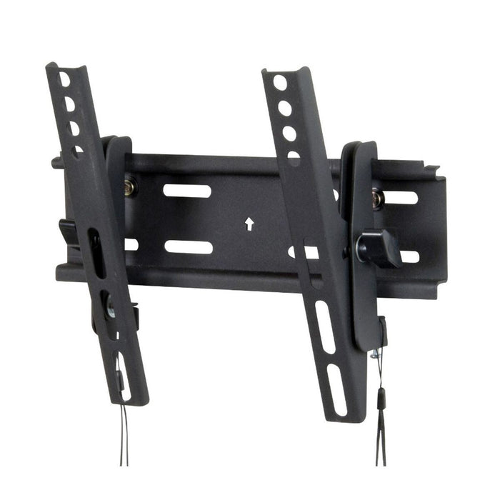 AG Tilt TV Mount Up to 43" for RVs