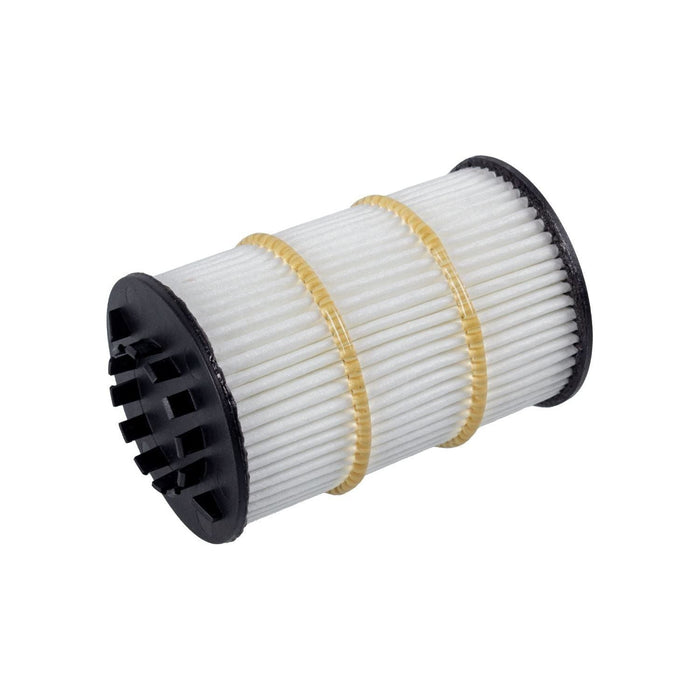 Blue Print ADV182115 Oil Filter