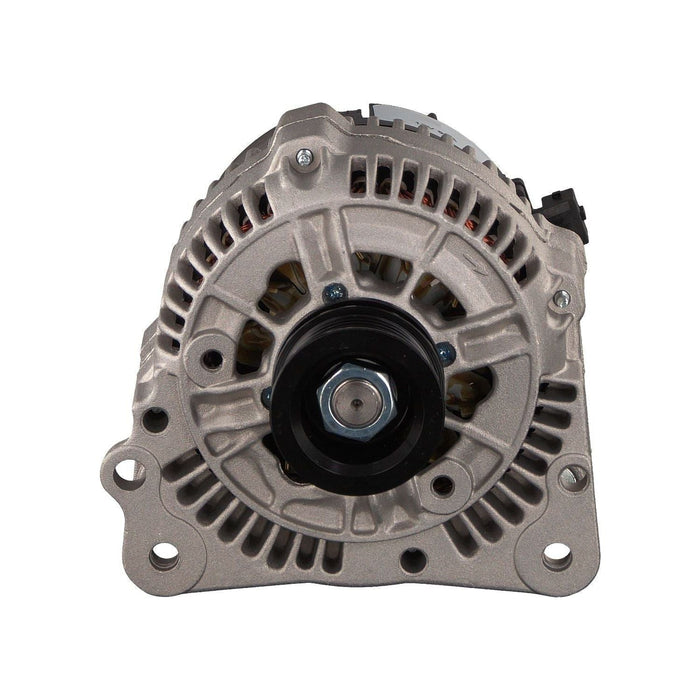 febi 101520 Alternator Febi Bilstein  - Dynamic Drive