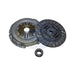 Comline  ECK240-SK Clutch Kit Comline  - Dynamic Drive