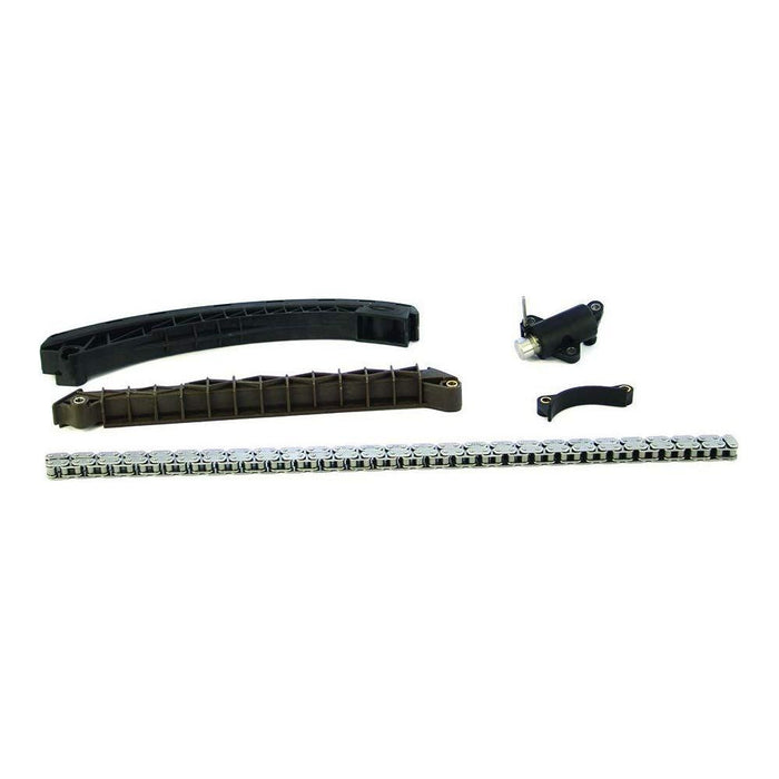 BGA Timing Chain Kit TC0950K fits BMW 3 Series Town Parts  - Dynamic Drive