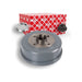 febi 171003 Brake Drum Febi Bilstein  - Dynamic Drive