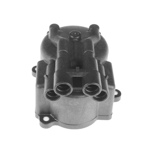 Blue Print ADT31429 Distributor Cap Blue Print  - Dynamic Drive