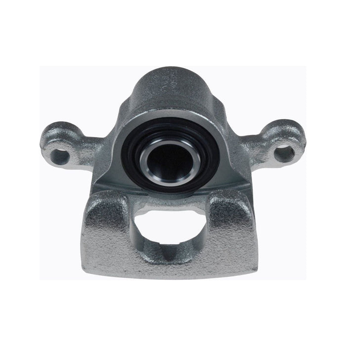 Blue Print ADN145502 Brake Caliper