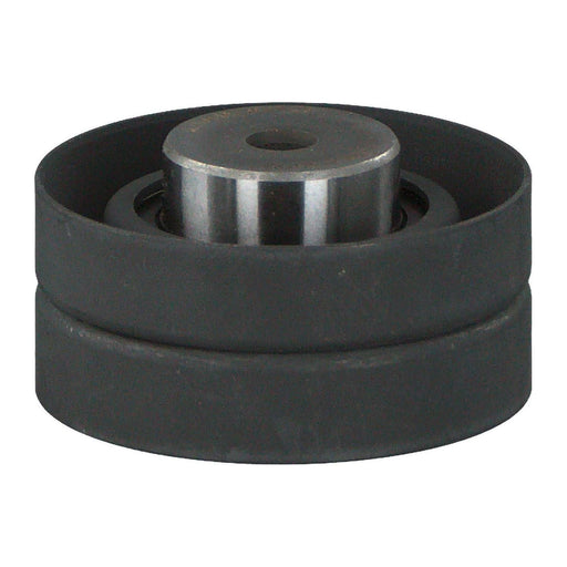 Febi 04749 Idler Pulley Fits Peugeot Febi Bilstein  - Dynamic Drive