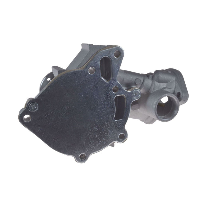 Blue Print ADC49112 Water Pump