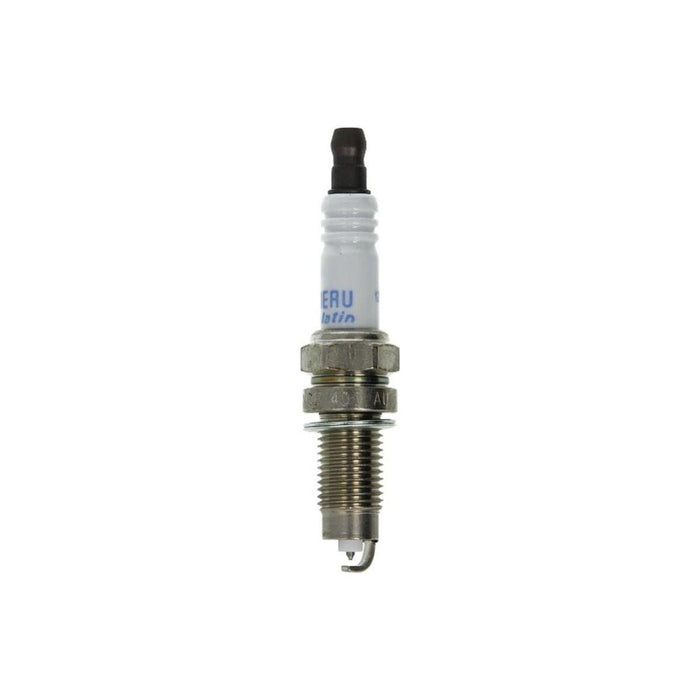 SPARK PLUGS ULTRA PLATINUM Town Parts  - Dynamic Drive