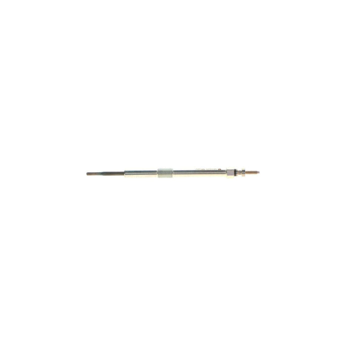 Genuine Bosch Glow Plug fits Toyota Yaris D4d - 1.4 - 05-12 0250213013