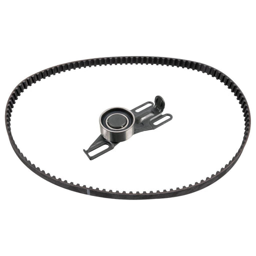 febi 11227 Timing Belt Kit Febi Bilstein  - Dynamic Drive