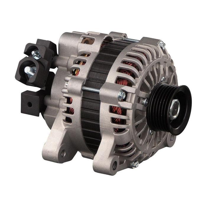 febi 101510 Alternator