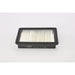 Genuine Bosch Car Air Filter S0584 fits Vauxhall Viva ECOTEC - 1.0 - 15-18 F0264 Bosch  - Dynamic Drive