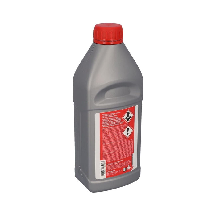 febi 26461 Brake Fluid