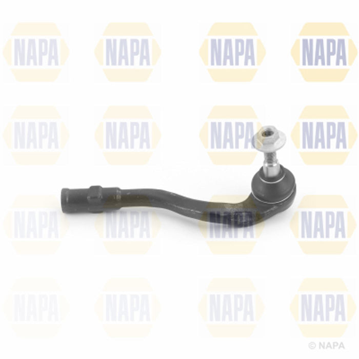 Genuine NAPA Tie Rod End (RH) for Audi Seat Skoda VW Volkswagen 4G0423812A