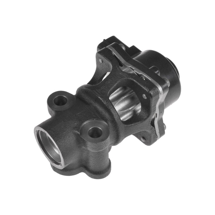 Blue Print ADK87208 EGR Valve