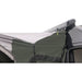 Outwell Crossville 250SA Air Drive-Away Campervan Air Awning 175-200cm Outwell  - Dynamic Drive