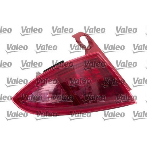 Genuine Valeo fits RLeft Seat Leon Ii FLeft Fender Led Lhd Rhd L Valeo  - Dynamic Drive