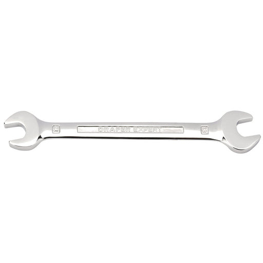 Draper Open End Spanner, 12 x 13mm 55714 Draper  - Dynamic Drive