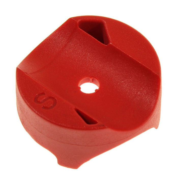 Fiamma Left Hand Adjuster Tab CL (02608A01 )