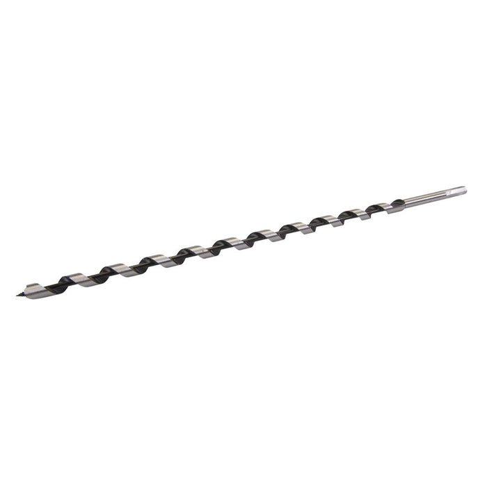 Silverline Auger Bit 13 x 450mm 918519