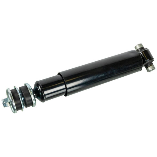 Febi 172339 Shock Absorber Fits Volvo Febi Bilstein  - Dynamic Drive