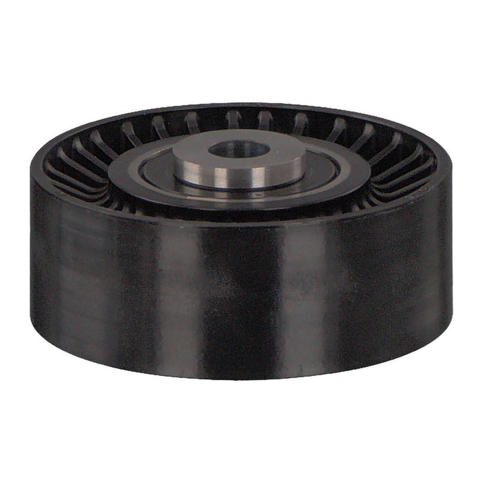 febi 36867 Drive Belt Idler