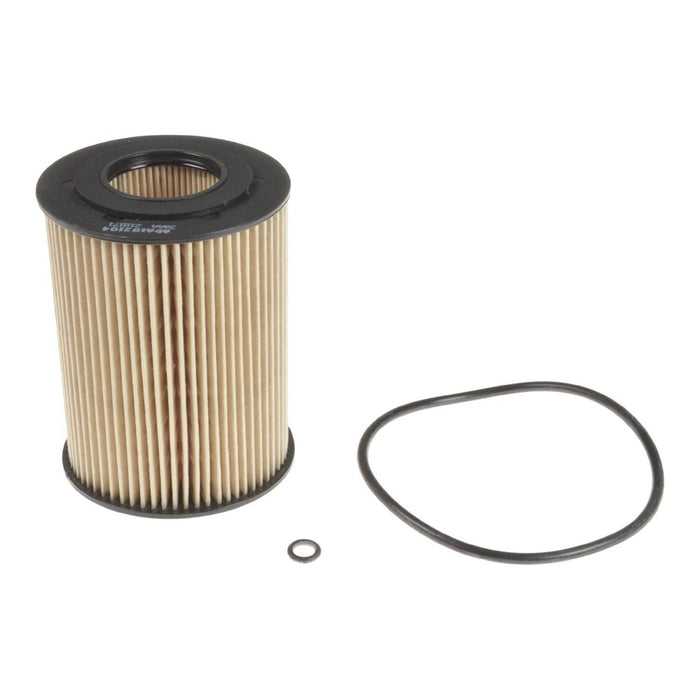 Blue Print ADA102104 Oil Filter Blue Print  - Dynamic Drive