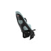 Thule Yepp 2 maxi 12021206 Thule  - Dynamic Drive