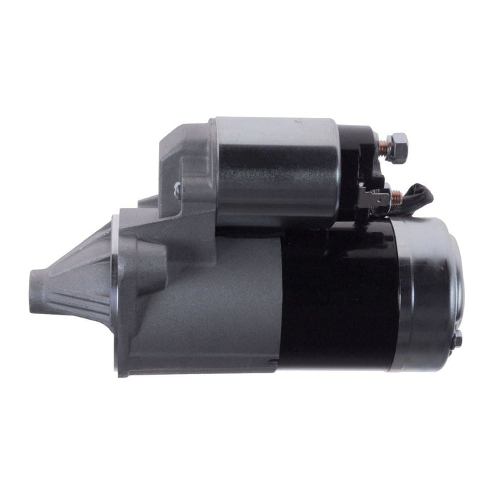 Blue Print ADK812502 Starter Motor