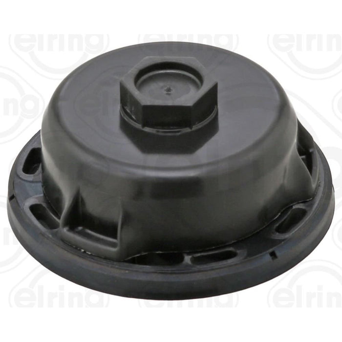 Genuine Elring part for Front Crankshaft Oil Seal 260.320