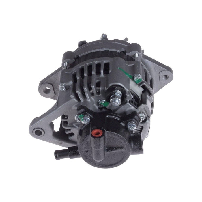 Blue Print ADZ91112 Alternator