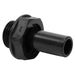 JG Speedfit 12mm x 3/8" Stem Adaptor JG  - Dynamic Drive