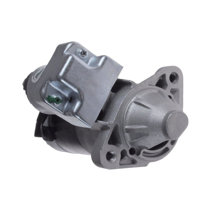 Blue Print ADK81215 Starter Motor