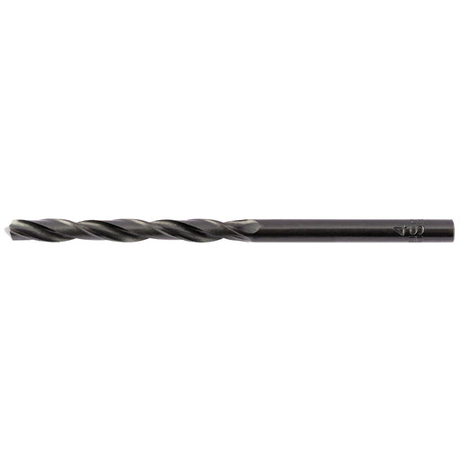 Draper HSS Drill Bit, 4.0mm 38616 Draper  - Dynamic Drive