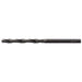 Draper HSS Drill Bit, 4.0mm 38616 Draper  - Dynamic Drive