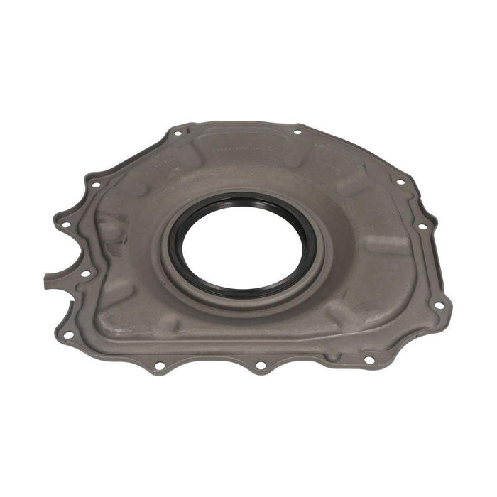 Genuine Elring part for Landrover Rear Crankshaft Oil Seal 948.040