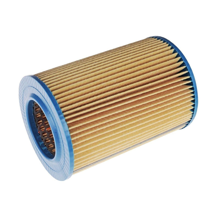 Blue Print ADK82207 Air Filter