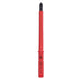 Draper XP1000 VDE PZ Type Interchangeable Screwdriver Blade, No.2 x 100mm Draper  - Dynamic Drive