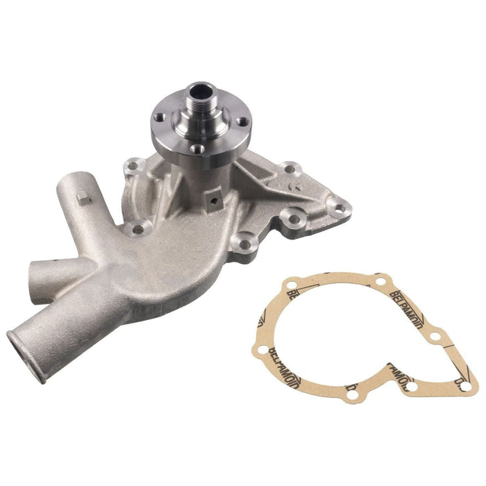 Blue Print ADJ139110 Water Pump