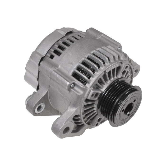 Blue Print ADT311149 Alternator