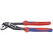 Draper Knipex Cobra 87 02 300 SB Waterpump Pliers, 300mm 88147 Draper  - Dynamic Drive