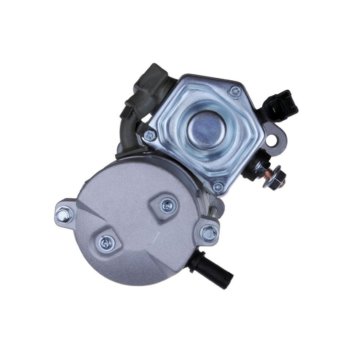 Blue Print ADT312505 Starter Motor