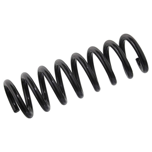 Febi 47262 Coil Spring Fits Mercedes Febi Bilstein  - Dynamic Drive