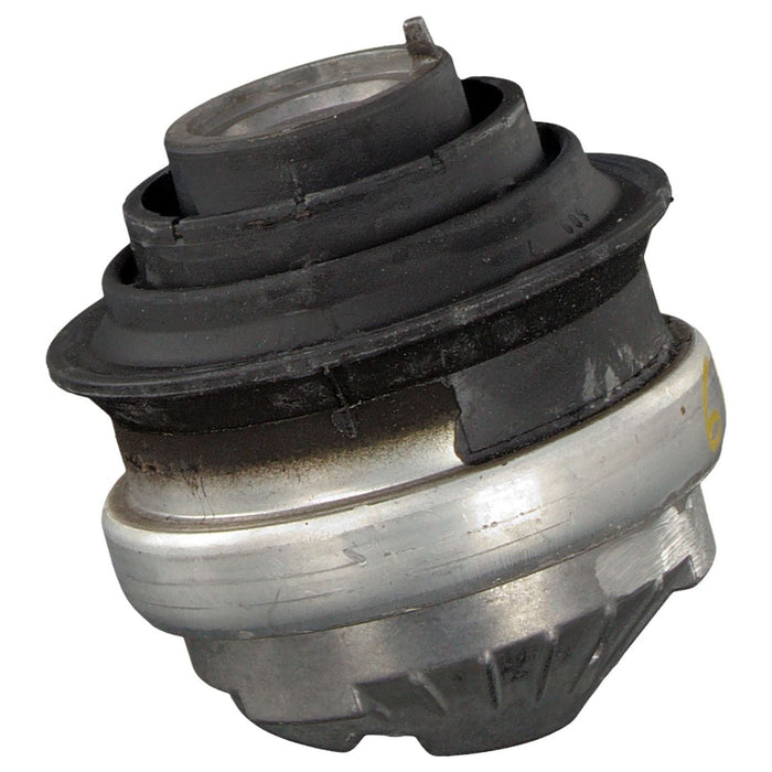 febi 19460 Engine/Transmission Bush/Mount Febi Bilstein  - Dynamic Drive