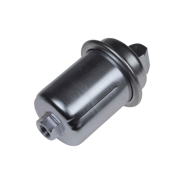 Blue Print ADG02311 Fuel Filter