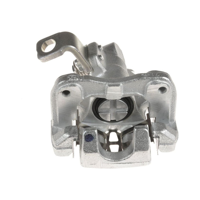 Blue Print ADH245511 Brake Caliper