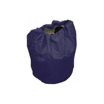 Maypole MP6621 Caravan Aqua Roll Water Hog Water Hog Carrier Storage Bag Cover Maypole  - Dynamic Drive